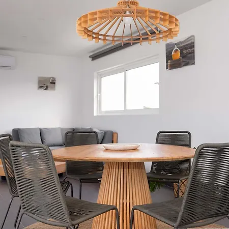 Ereza Hoopoe Villas-3